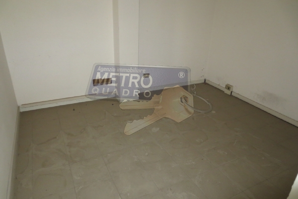 postazione 1 - UFFICIO THIENE (VI)  